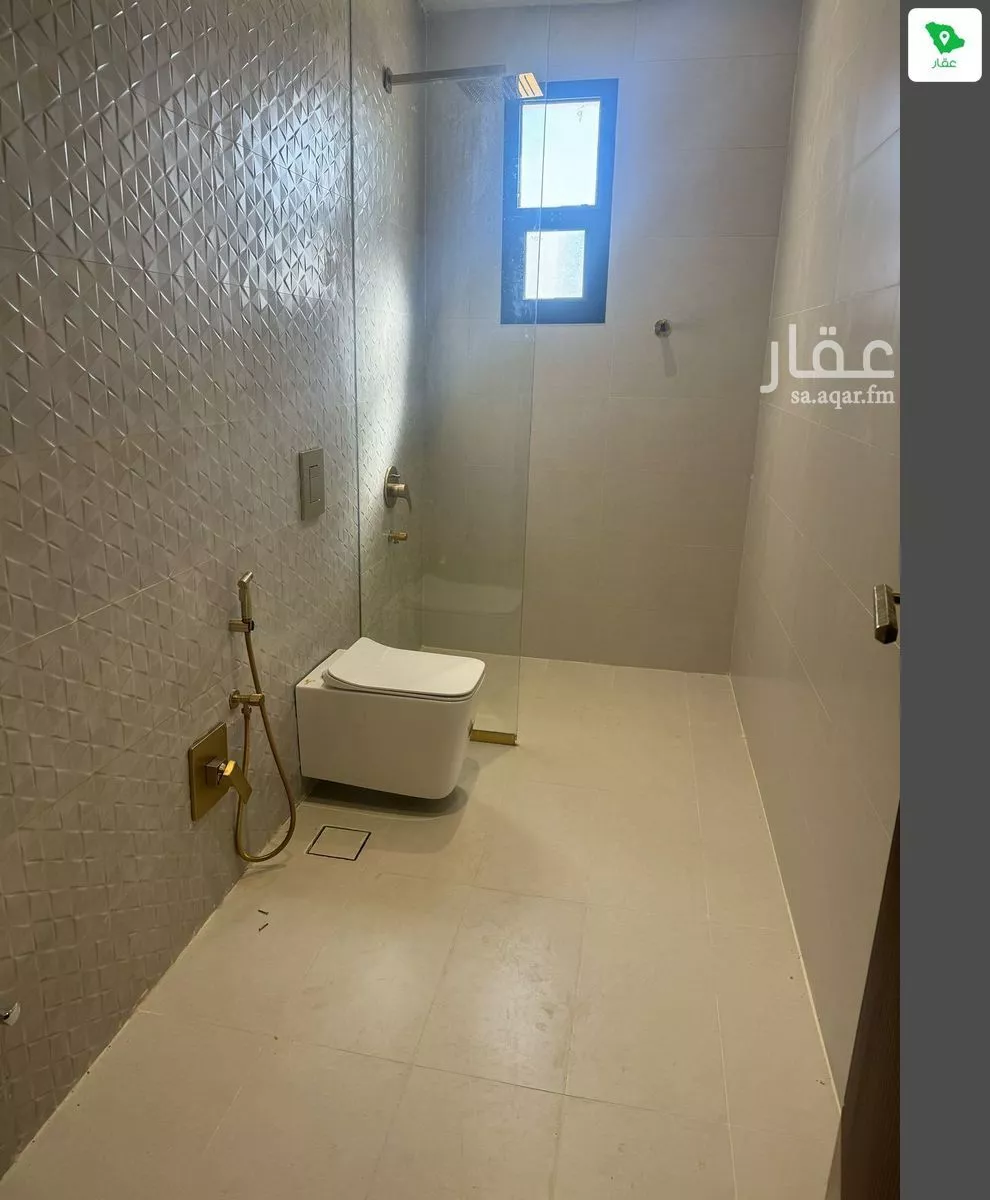 فيلا 4 غرف في ضاحية نمار، الرياض 9
