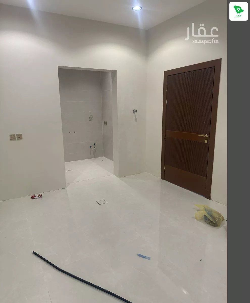 فيلا 4 غرف في ضاحية نمار، الرياض 10