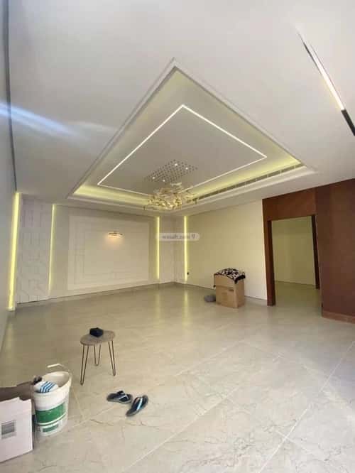 6 bedroom villa in Al Mahdiyyah 4