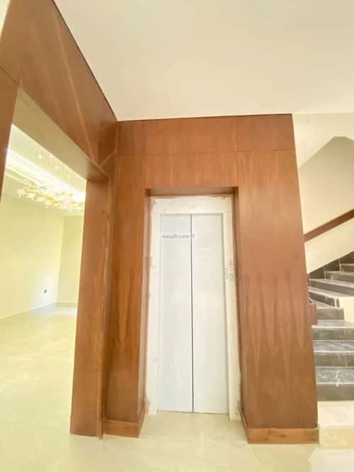 6 bedroom villa in Al Mahdiyyah 5
