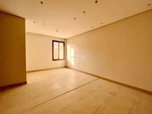 3 bedroom apartment in Al Mahdiyyah 4
