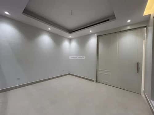 6 bedroom villa in Al Mahdiyyah 1