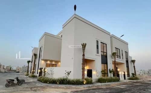 6 bedroom villa in Al Mahdiyyah 3
