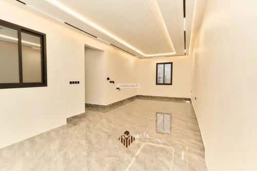 3 bedroom apartment in Al Mahdiyyah 3