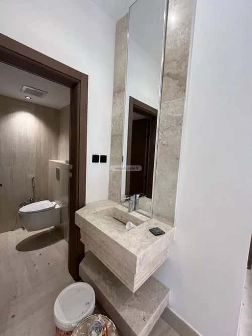 6 bedroom villa in Al Mahdiyyah 5