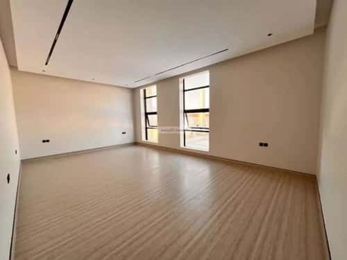 5 bedroom villa in Al Mahdiyyah 3