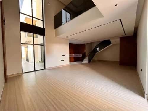 5 bedroom villa in Al Mahdiyyah 4