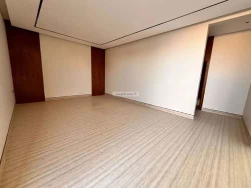 5 bedroom villa in Al Mahdiyyah 5