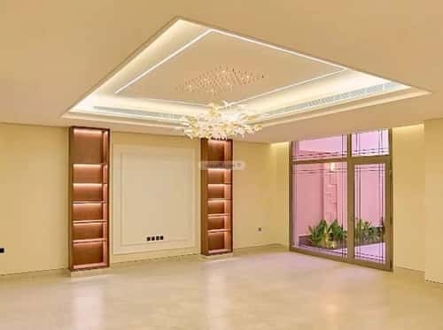5 bedroom villa in Al Mahdiyyah 11