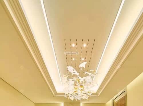 5 bedroom villa in Al Mahdiyyah 3