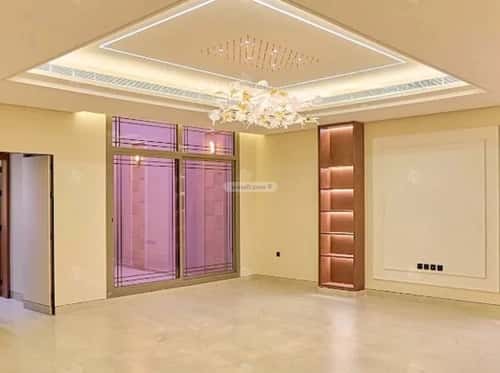 5 bedroom villa in Al Mahdiyyah 10