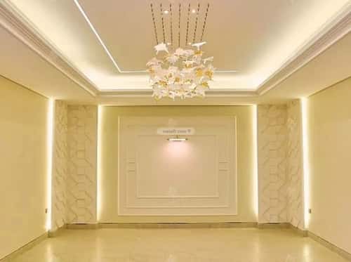5 bedroom villa in Al Mahdiyyah 7