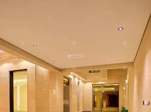 5 bedroom villa in Al Mahdiyyah 3
