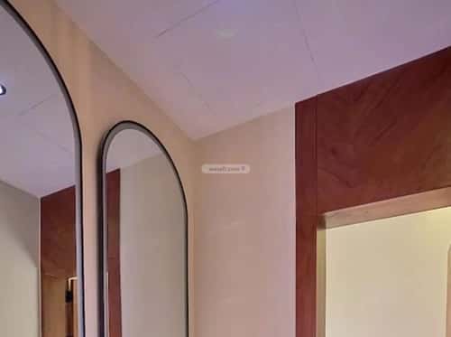 5 bedroom villa in Al Mahdiyyah 8