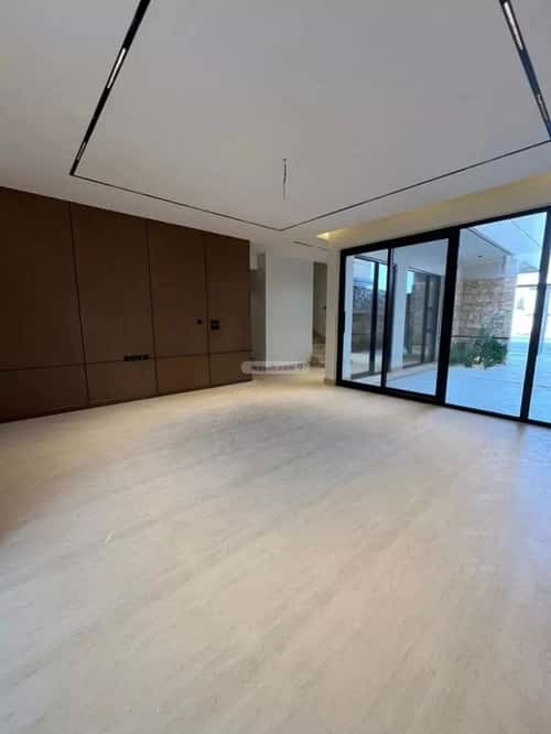 6 bedroom villa in Al Mahdiyyah 1