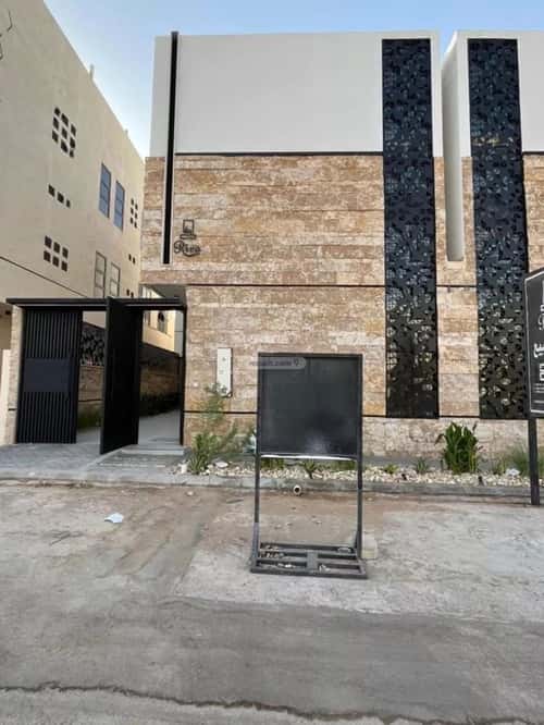 6 bedroom villa in Al Mahdiyyah 2