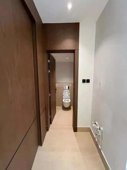 6 bedroom villa in Al Mahdiyyah 4