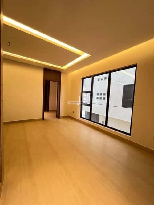 6 bedroom villa in Al Mahdiyyah 5