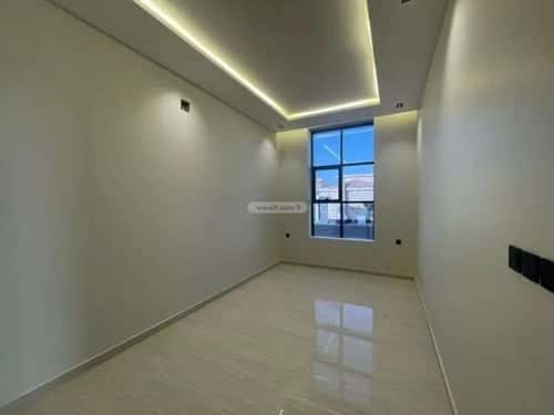 6 bedroom villa in Al Mahdiyyah 8