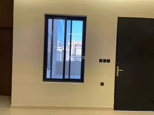 6 bedroom villa in Al Mahdiyyah 4