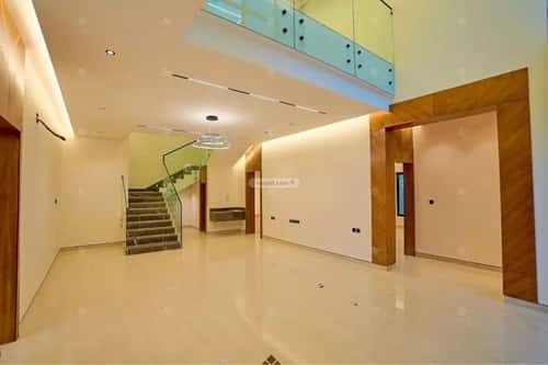 6 bedroom villa in Al Mahdiyyah 3