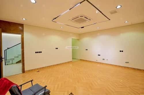 6 bedroom villa in Al Mahdiyyah 4