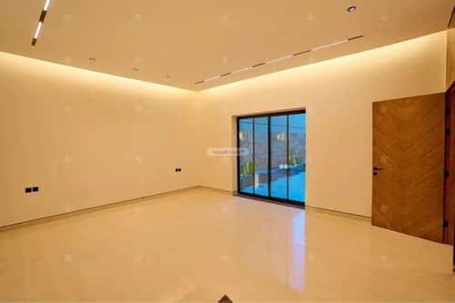 6 bedroom villa in Al Mahdiyyah 5