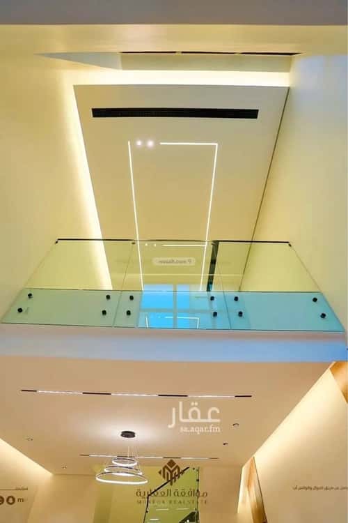 6 bedroom villa in Al Mahdiyyah 7