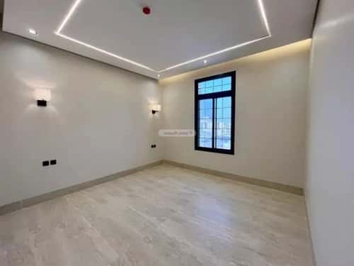 3 bedroom apartment in Al Mahdiyyah 1