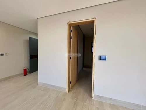 3 bedroom apartment in Al Mahdiyyah 3