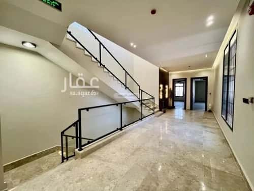 3 bedroom apartment in Al Mahdiyyah 5
