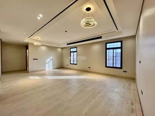 3 bedroom apartment in Al Mahdiyyah 2