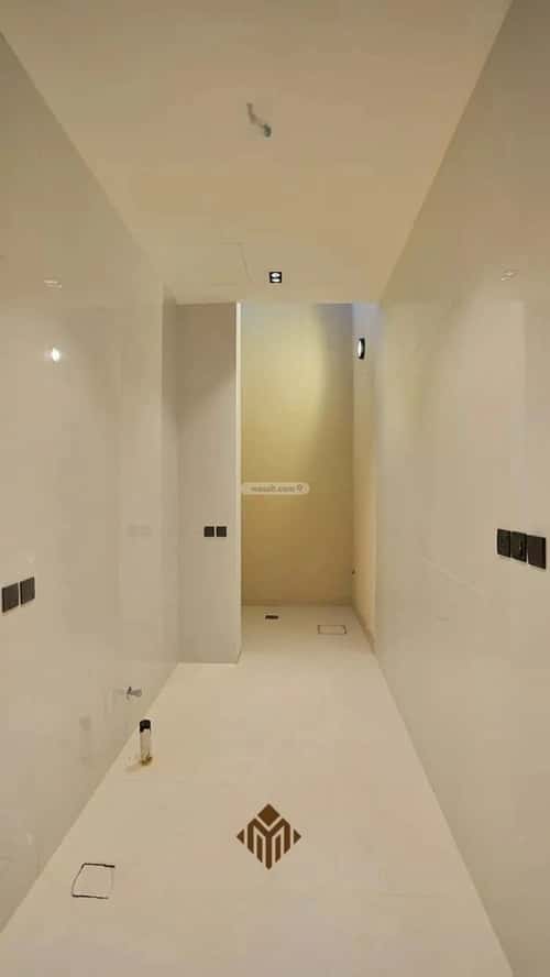 6 bedroom villa in Al Mahdiyyah 1