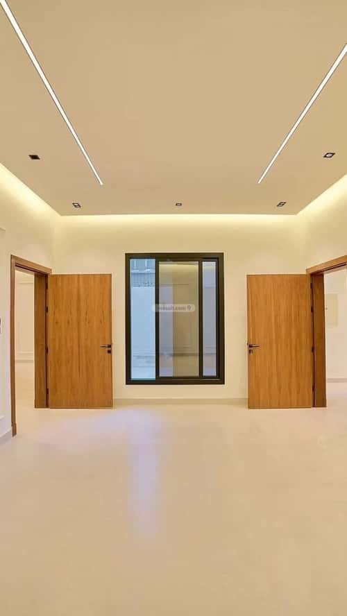 6 bedroom villa in Al Mahdiyyah 3