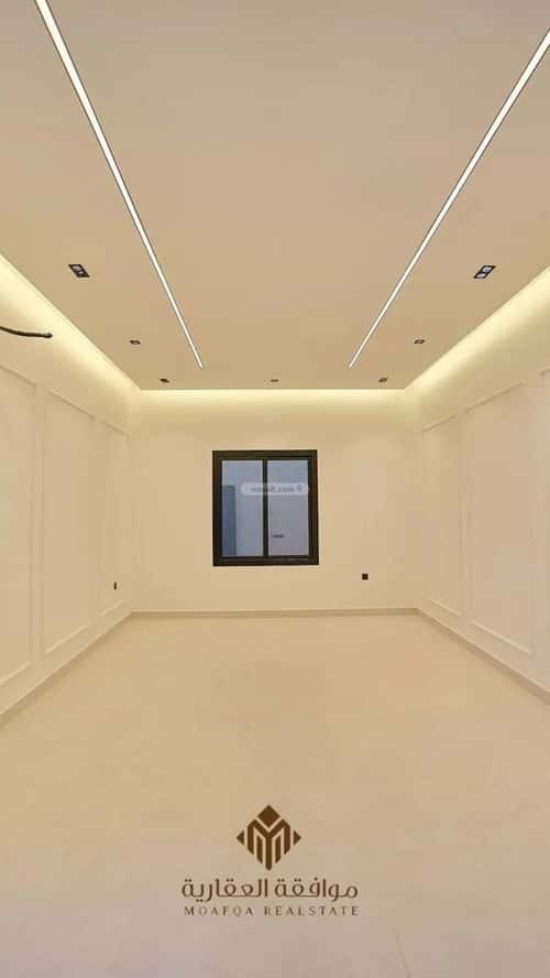 6 bedroom villa in Al Mahdiyyah 4