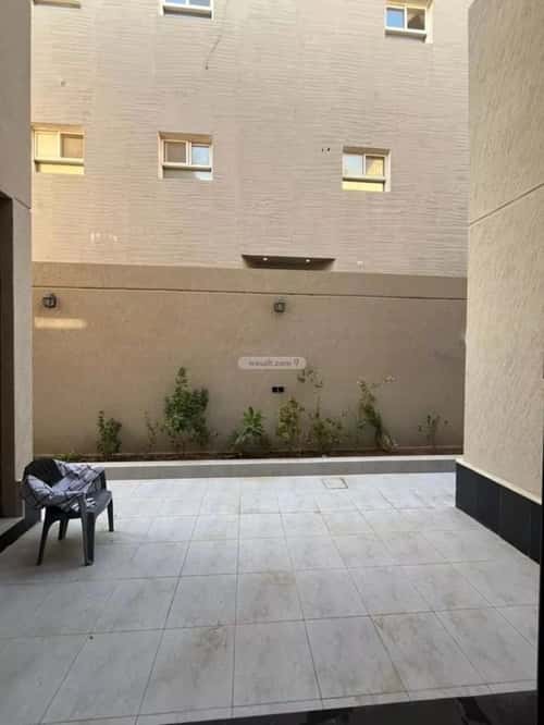 5 bedroom villa in Al Mahdiyyah 5