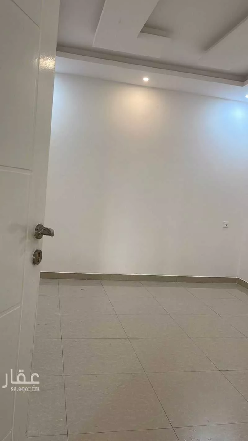 شقة 5 غرف في طويق 5