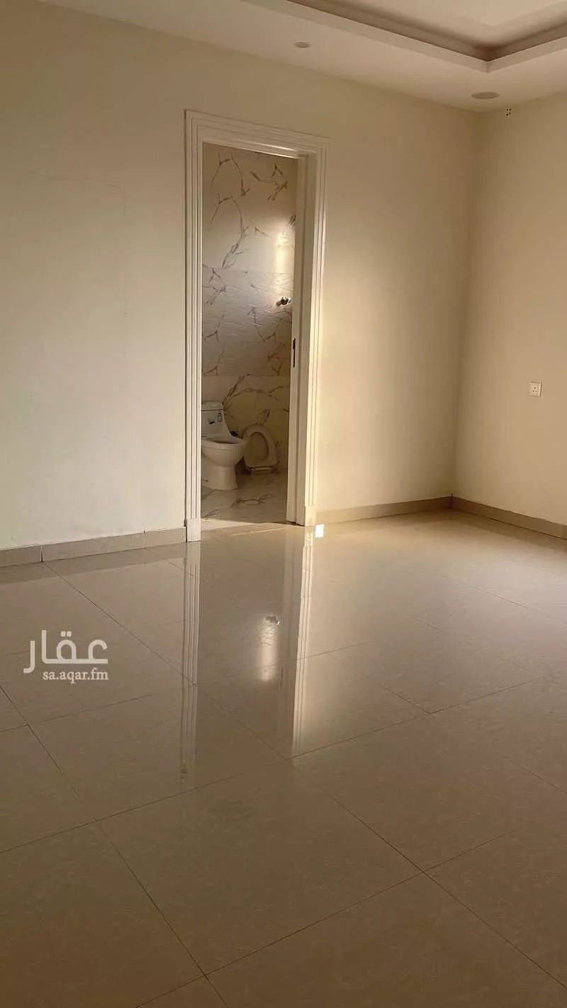 شقة 5 غرف في طويق 6
