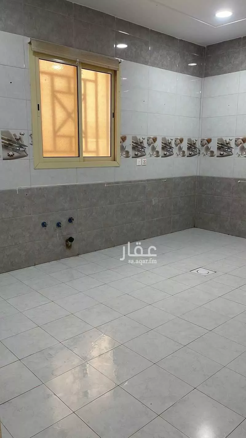 شقة 5 غرف في طويق 7