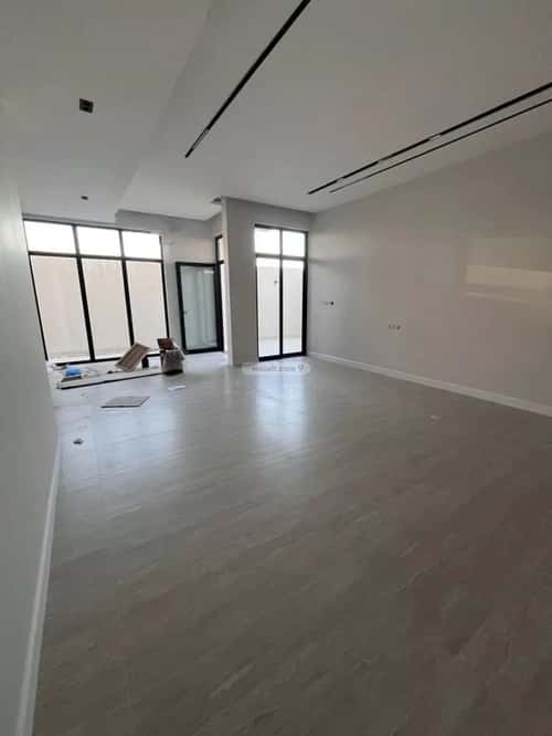 فيلا 4 غرف في المهدية 2