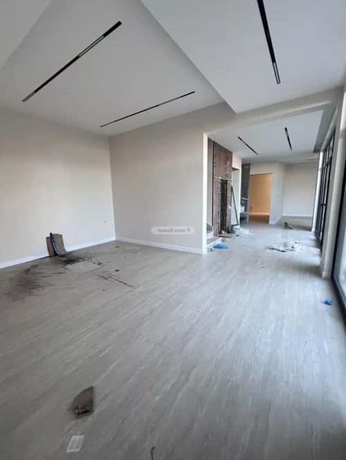 فيلا 4 غرف في المهدية 3