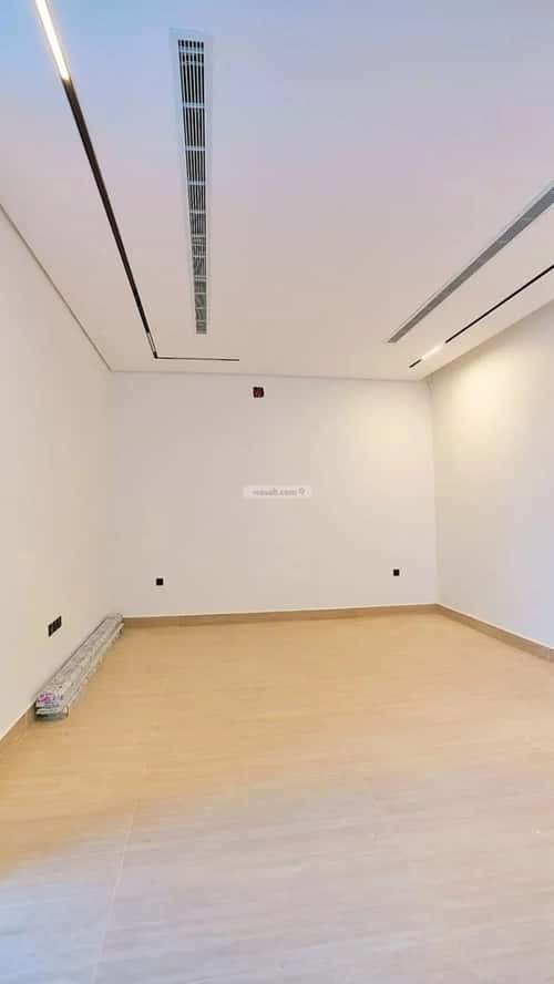 فيلا 5 غرف في المهدية 1