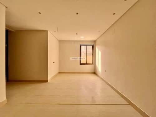 شقة 3 غرف في المهدية 4