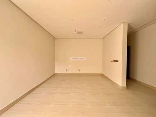 شقة 3 غرف في المهدية 5