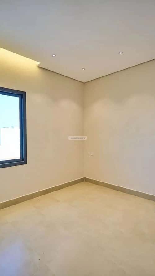 شقة 3 غرف في المهدية 5