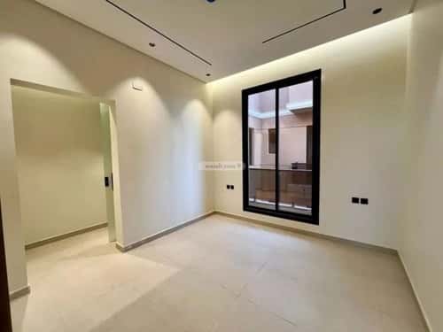3 bedroom apartment in Al Mahdiyyah 1