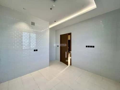 3 bedroom apartment in Al Mahdiyyah 2