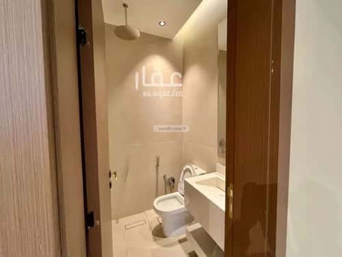 3 bedroom apartment in Al Mahdiyyah 5