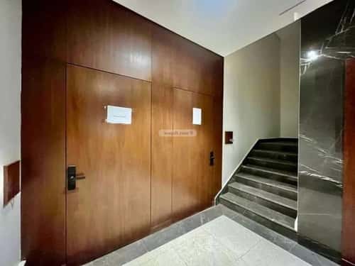 3 bedroom apartment in Al Mahdiyyah 1