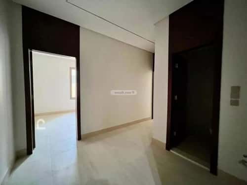 3 bedroom apartment in Al Mahdiyyah 3
